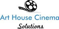 Art House Cinemas Solutions - the Best CRM for Art House Cinemas